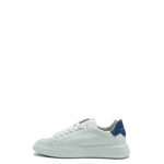 Philippe Model - Philippe Model Men Sneakers