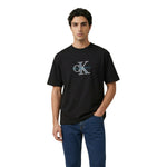 Calvin Klein Jeans - Calvin Klein Jeans Men's T-shirt