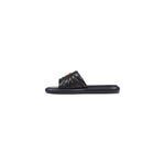Pinko - Pinko Women Slippers