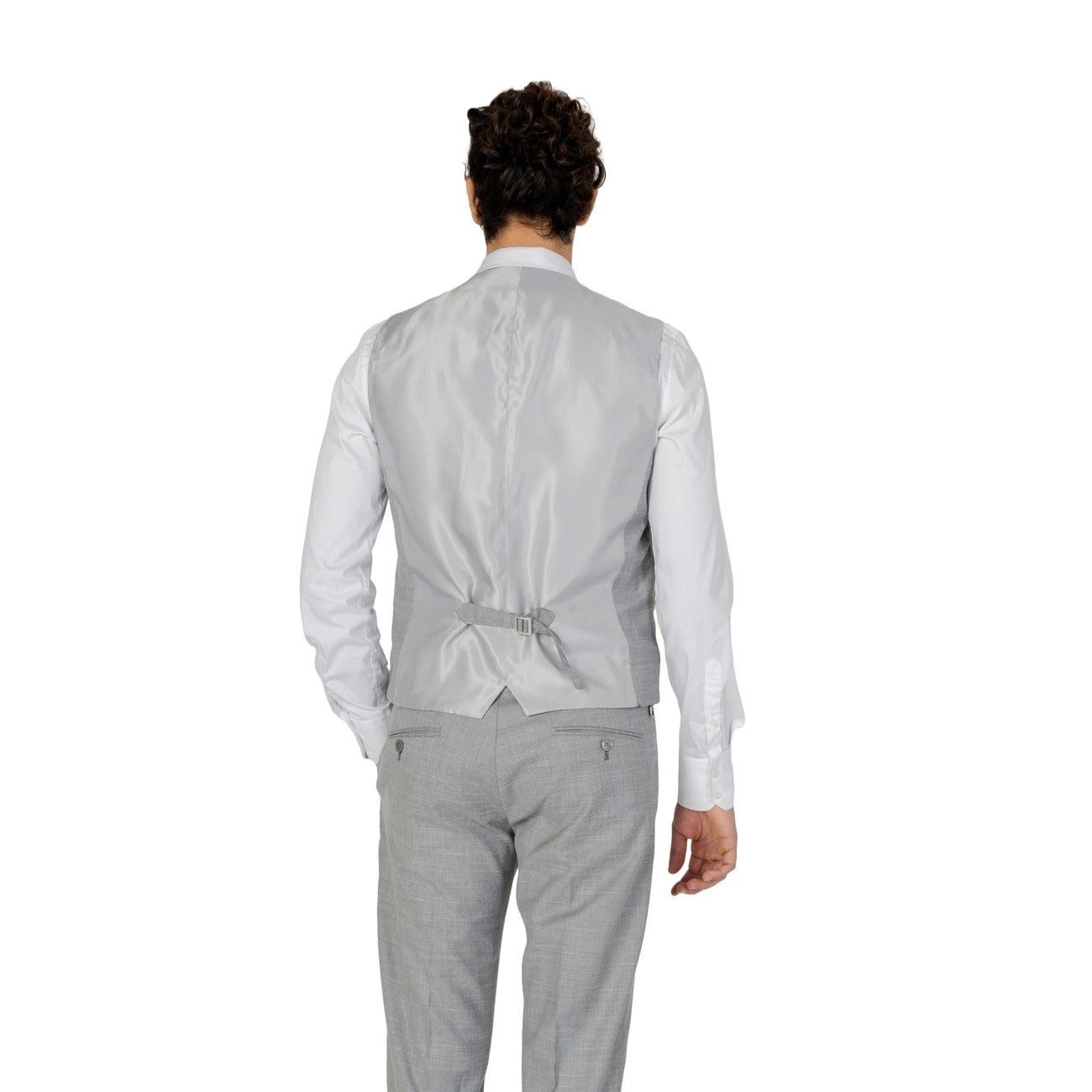 Antony Morato - Antony Morato Vesta Pánská