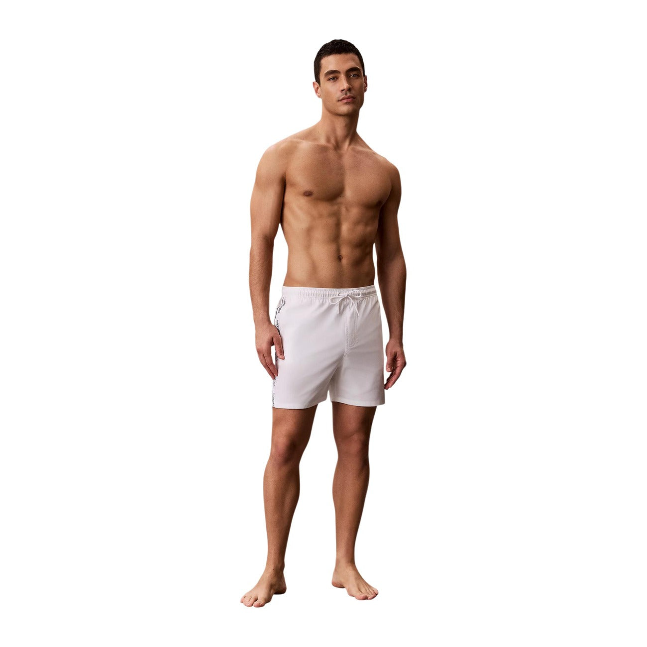 Calvin Klein Jeans - Calvin Klein Jeans Plavky Pánské