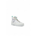 Superga - Superga Women Sneakers