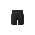 The North Face - The North Face Bermudy Pánské