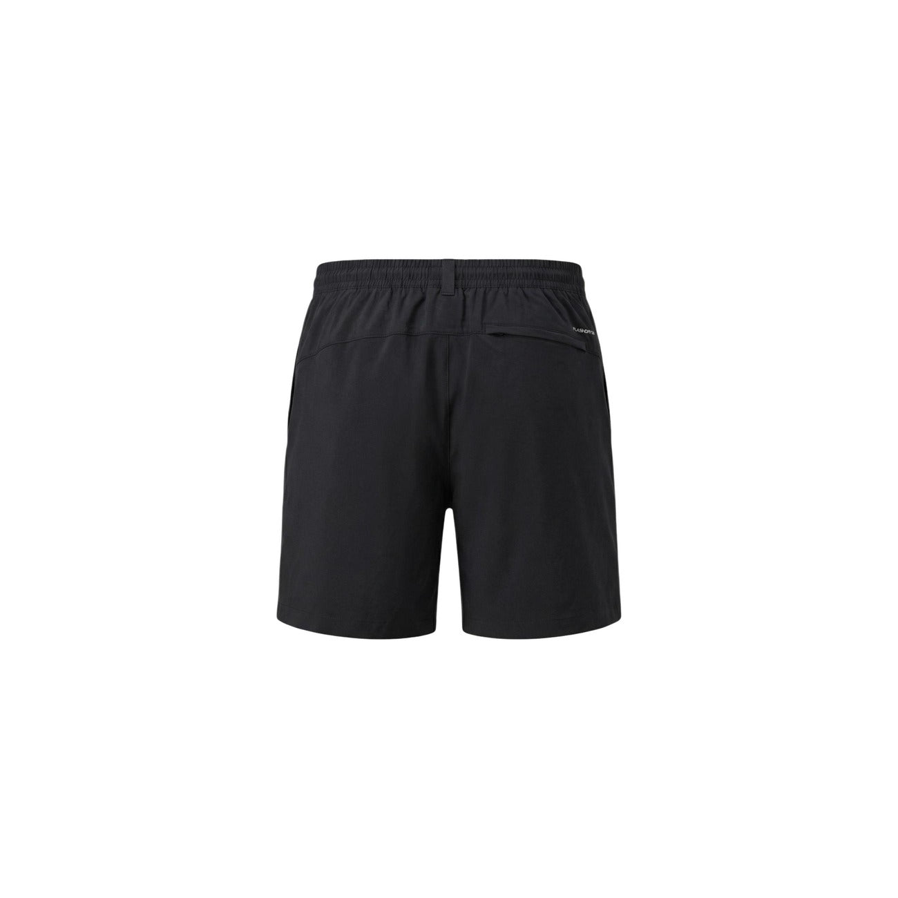 The North Face - The North Face Bermudy Pánské