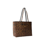 Replay - Replay Women's Handbag