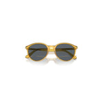Persol - Persol Sluneční Brýle Pánská