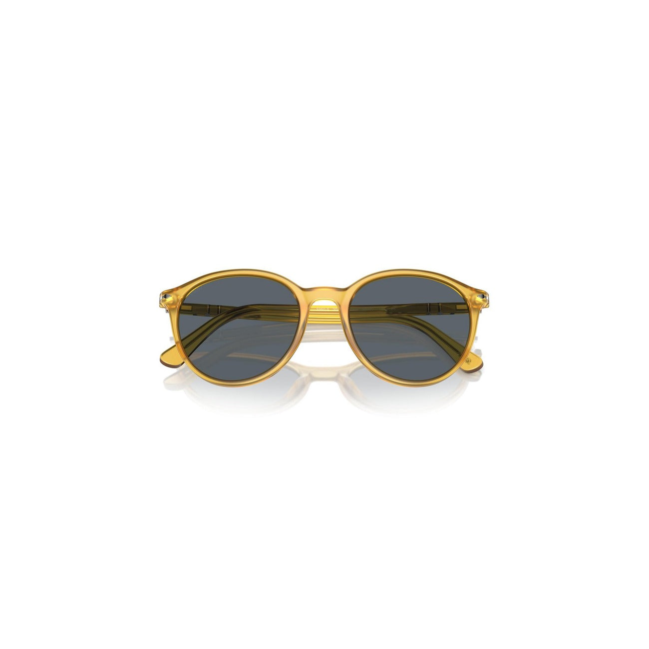 Persol - Persol Sluneční Brýle Pánská