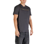 Tommy Hilfiger Jeans - Tommy Hilfiger Jeans Tričko Pánské