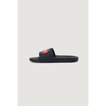 Tommy Hilfiger Jeans - Tommy Hilfiger Jeans Men Slippers