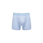 Calvin Klein Underwear - Calvin Klein Underwear Spodní Prádlo Pánské