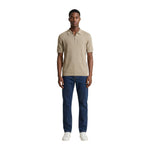 Armani Exchange - Armani Exchange Polo Pánské