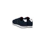 Tommy Hilfiger - Tommy Hilfiger Men's Sneakers