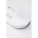 Love Moschino - Love Moschino Women Sneakers