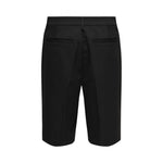 Only & Sons - Only & Sons Bermudy Pánské