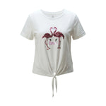 Only - Only T-shirt Women