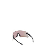 Adidas Originals - Adidas Originals Sunglasses for Men