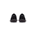 Clarks - Clarks Men Lace Ups Shoes