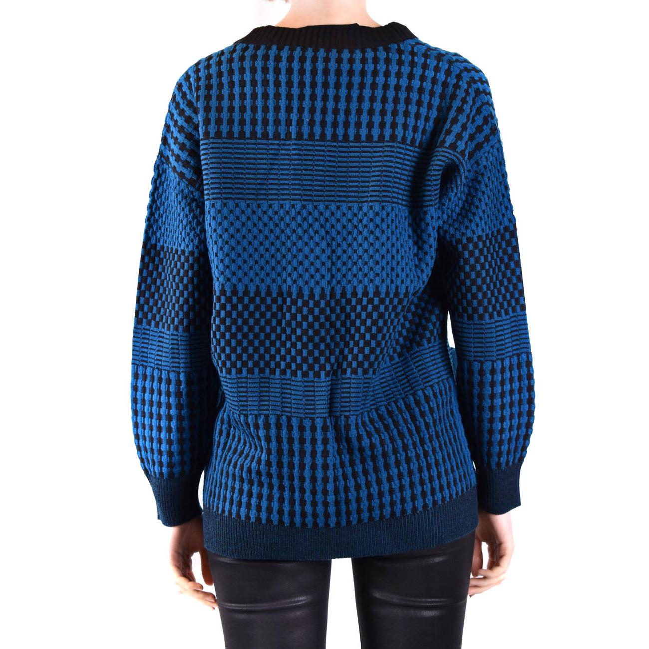 Diane Von Furstenberg - Diane Von Furstenberg Kardigan Dámský