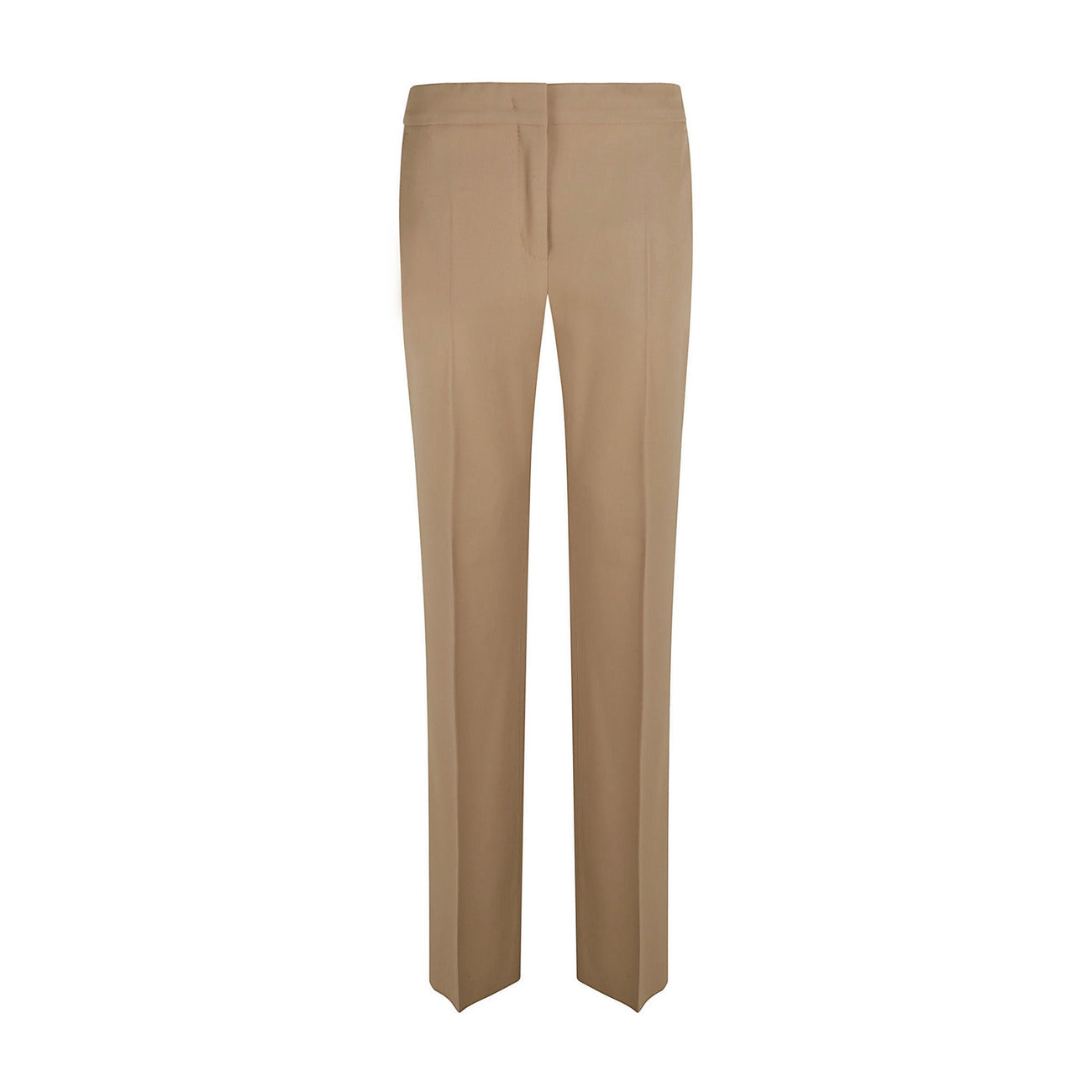 Maxmara - Maxmara Kalhoty Dámské