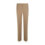 Maxmara - Maxmara Women's Trousers
