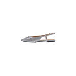 Guess - Guess Women Slip On Shoes
