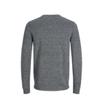 Jack & Jones - Jack & Jones Sweater Men's