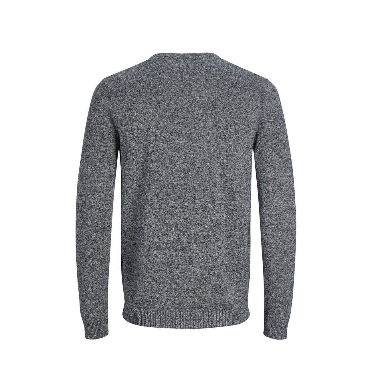 Jack & Jones - Jack & Jones Sweater Men's