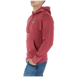 Nike - Nike Hoodie Men's