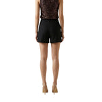 Jacqueline De Yong - Jacqueline De Yong Women's Top
