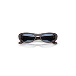 Vogue Eyewear - Vogue Eyewear Sluneční Brýle Dámské