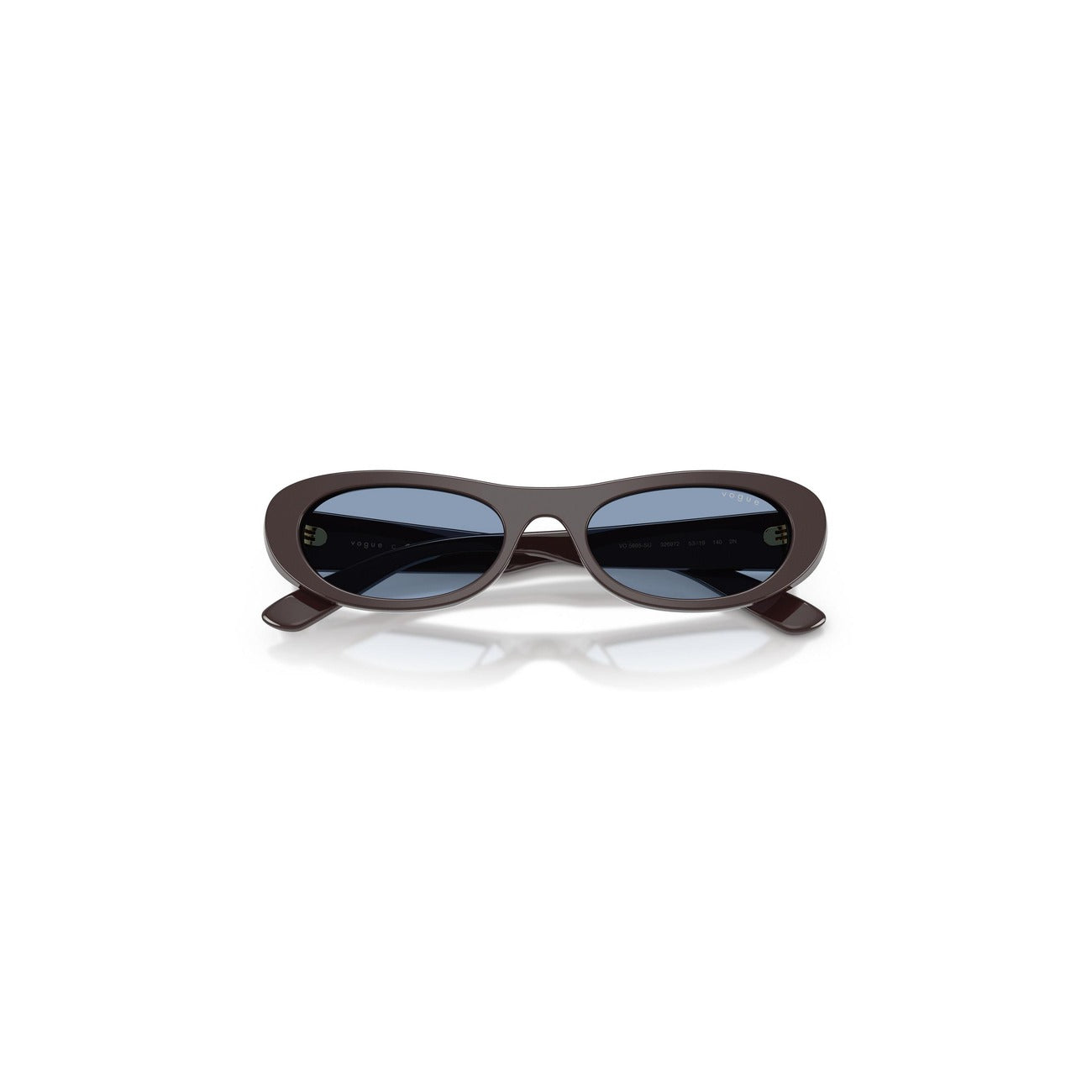 Vogue Eyewear - Vogue Eyewear Sluneční Brýle Dámské
