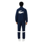 Lacoste - Lacoste Souprava Pánská