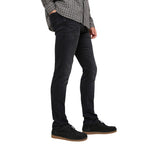 Jack & Jones - Jack & Jones Džíny Pánské