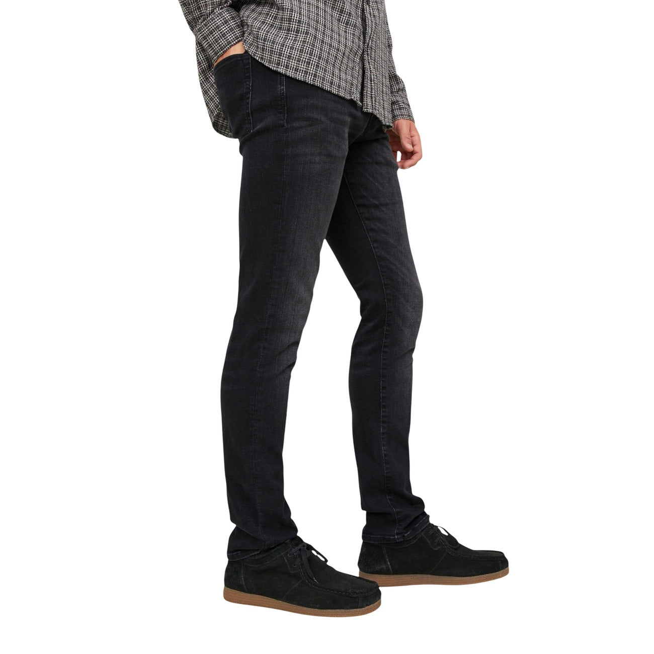 Jack & Jones - Jack & Jones Džíny Pánské