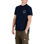 Tommy Hilfiger Jeans - Tommy Hilfiger Jeans Tričko Pánské