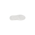 Guess - Guess Women Sneakers