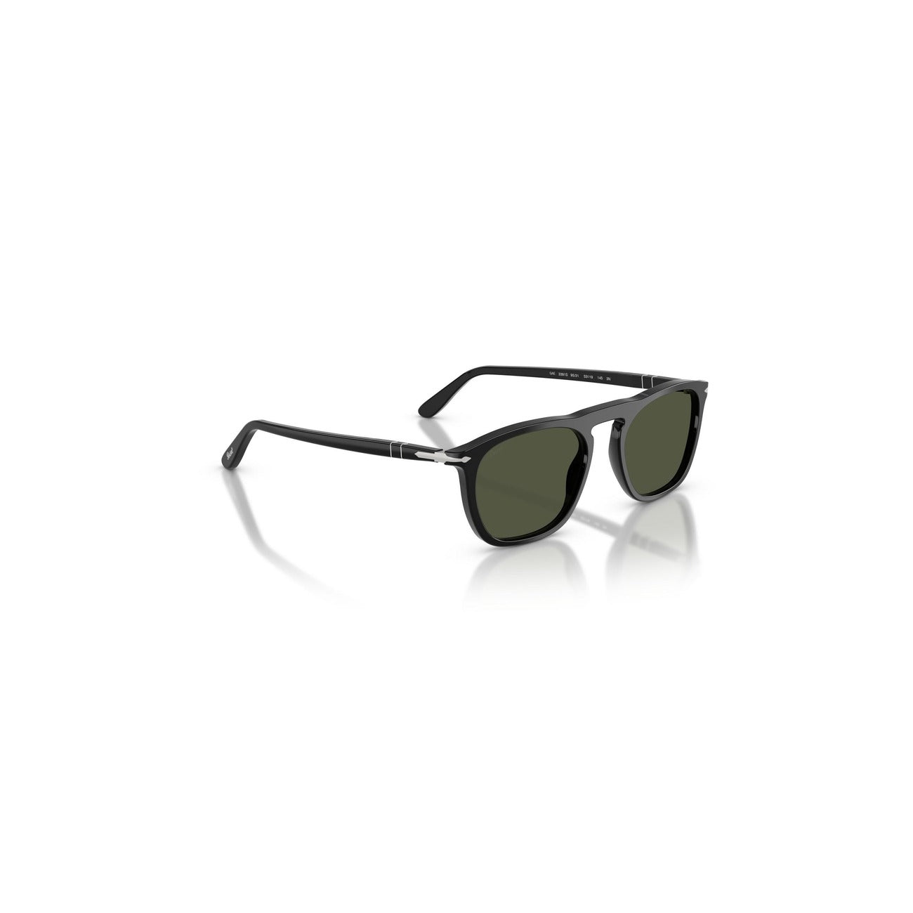 Persol - Persol Sluneční Brýle Pánská