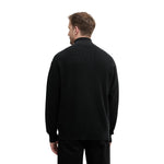 Calvin Klein Jeans - Calvin Klein Jeans Men's Sweater
