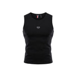 Antony Morato - Antony Morato Men's Tank Top