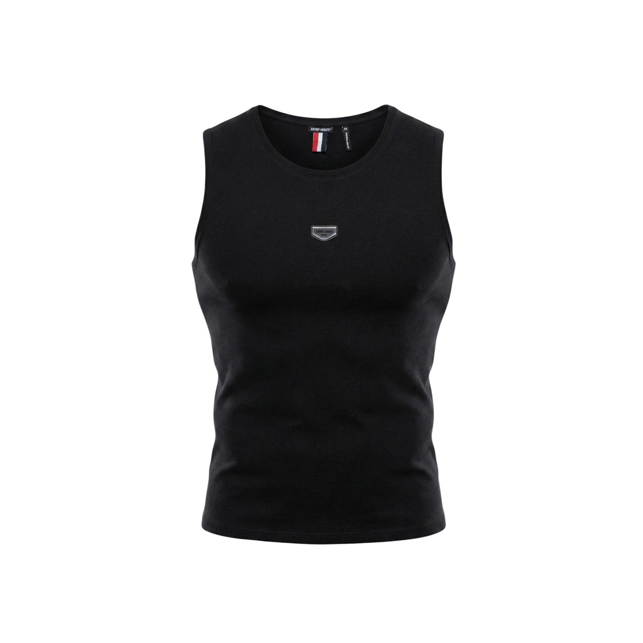 Antony Morato - Antony Morato Men's Tank Top