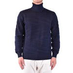 Missoni - Missoni Sweater Men's