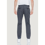 Armani Exchange - Armani Exchange Men's Trousers