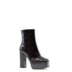 Giuseppe Zanotti - Giuseppe Zanotti  Women Boots