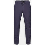 Lyle & Scott - Lyle & Scott Kalhoty Pánské
