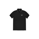 Ea7 - Ea7 Polo Men's