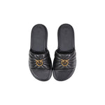Pinko - Pinko Women Slippers