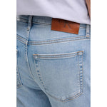 Calvin Klein Jeans - Calvin Klein Jeans Džíny Pánské