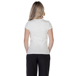 Guess - Guess Women's T-Shirt