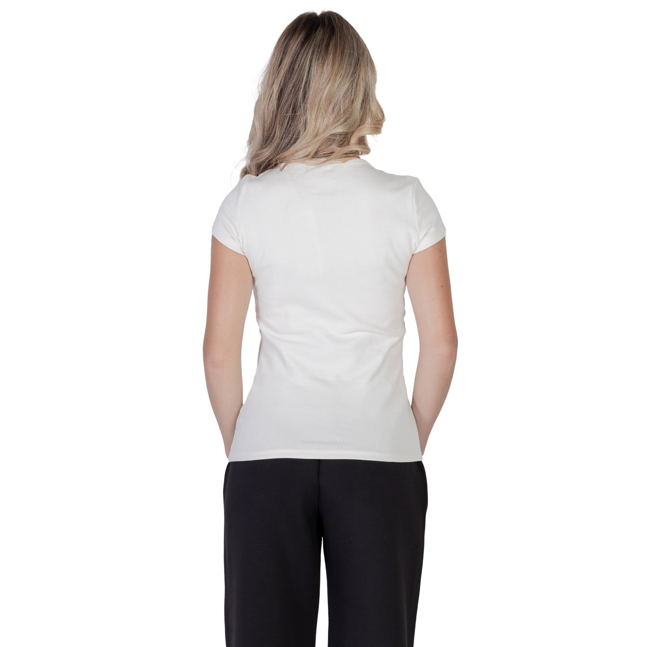 Guess - Guess Women's T-Shirt