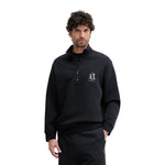 Armani Exchange - Armani Exchange Hoodie for Men